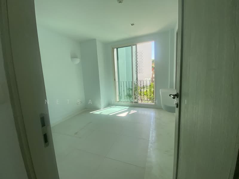 Chelona Khao Tao, Prachuap Khiri Khan, 108 Hua-Hin 101, Nong Kae, Hua Hin, Prachuap Khiri Khan, 2 Bedrooms, 73 sqm, Condo For Sale, by Netsanthiah Ai, 500176395 - DDproperty.com