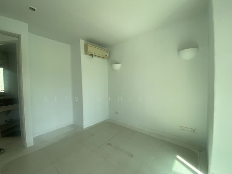 Chelona Khao Tao, Prachuap Khiri Khan, 108 Hua-Hin 101, Nong Kae, Hua Hin, Prachuap Khiri Khan, 2 Bedrooms, 73 sqm, Condo For Sale, by Netsanthiah Ai, 500176395 - DDproperty.com