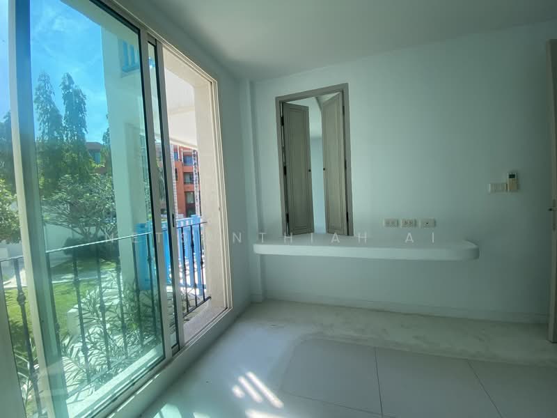 Chelona Khao Tao, Prachuap Khiri Khan, 108 Hua-Hin 101, Nong Kae, Hua Hin, Prachuap Khiri Khan, 2 Bedrooms, 73 sqm, Condo For Sale, by Netsanthiah Ai, 500176395 - DDproperty.com