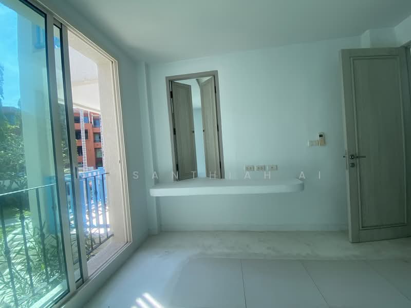 Chelona Khao Tao, Prachuap Khiri Khan, 108 Hua-Hin 101, Nong Kae, Hua Hin, Prachuap Khiri Khan, 2 Bedrooms, 73 sqm, Condo For Sale, by Netsanthiah Ai, 500176395 - DDproperty.com
