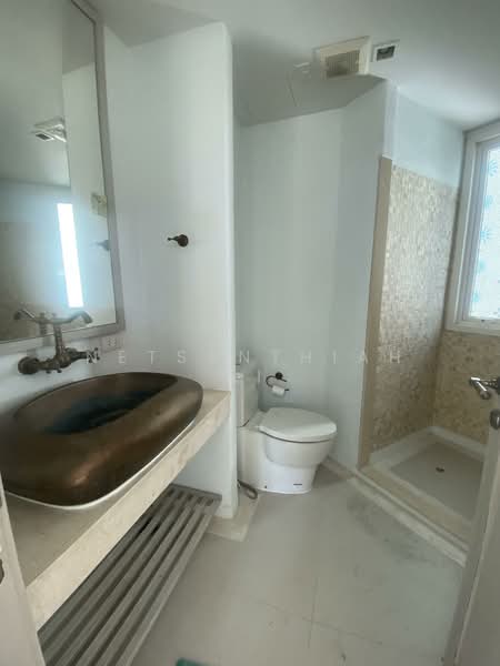 Chelona Khao Tao, Prachuap Khiri Khan, 108 Hua-Hin 101, Nong Kae, Hua Hin, Prachuap Khiri Khan, 2 Bedrooms, 73 sqm, Condo For Sale, by Netsanthiah Ai, 500176395 - DDproperty.com