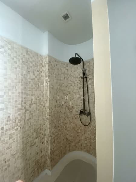 Chelona Khao Tao, Prachuap Khiri Khan, 108 Hua-Hin 101, Nong Kae, Hua Hin, Prachuap Khiri Khan, 2 Bedrooms, 73 sqm, Condo For Sale, by Netsanthiah Ai, 500176395 - DDproperty.com