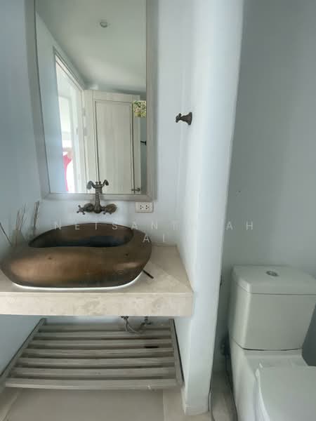 Chelona Khao Tao, Prachuap Khiri Khan, 108 Hua-Hin 101, Nong Kae, Hua Hin, Prachuap Khiri Khan, 2 Bedrooms, 73 sqm, Condo For Sale, by Netsanthiah Ai, 500176395 - DDproperty.com