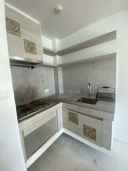 Chelona Khao Tao, Prachuap Khiri Khan, 108 Hua-Hin 101, Nong Kae, Hua Hin, Prachuap Khiri Khan, 2 Bedrooms, 73 sqm, Condo For Sale, by Netsanthiah Ai, 500176395 - DDproperty.com