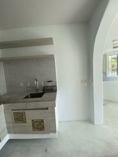 Chelona Khao Tao, Prachuap Khiri Khan, 108 Hua-Hin 101, Nong Kae, Hua Hin, Prachuap Khiri Khan, 2 Bedrooms, 73 sqm, Condo For Sale, by Netsanthiah Ai, 500176395 - DDproperty.com