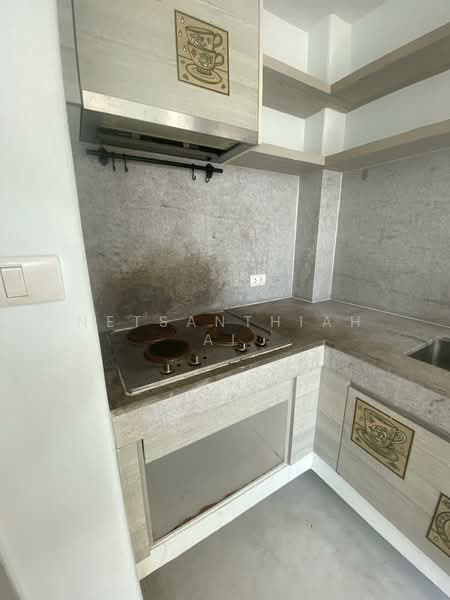 Chelona Khao Tao, Prachuap Khiri Khan, 108 Hua-Hin 101, Nong Kae, Hua Hin, Prachuap Khiri Khan, 2 Bedrooms, 73 sqm, Condo For Sale, by Netsanthiah Ai, 500176395 - DDproperty.com