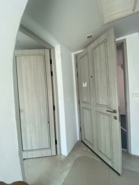 Chelona Khao Tao, Prachuap Khiri Khan, 108 Hua-Hin 101, Nong Kae, Hua Hin, Prachuap Khiri Khan, 2 Bedrooms, 73 sqm, Condo For Sale, by Netsanthiah Ai, 500176395 - DDproperty.com