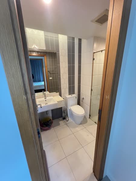 Circle Condominium : เซอร์เคิล คอนโดมิเนียม, กรุงเทพ, 1674 ซอยเพชรบุรี 36 ถนนเพชรบุรี, มักกะสัน, ราชเทวี, กรุงเทพ, 44 ตร.ม., คอนโด ให้เช่า, โดย Netsanthiah Ai, 500176401 - DDproperty.com