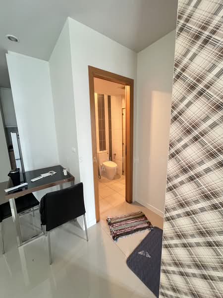 Circle Condominium : เซอร์เคิล คอนโดมิเนียม, กรุงเทพ, 1674 ซอยเพชรบุรี 36 ถนนเพชรบุรี, มักกะสัน, ราชเทวี, กรุงเทพ, 44 ตร.ม., คอนโด ให้เช่า, โดย Netsanthiah Ai, 500176401 - DDproperty.com