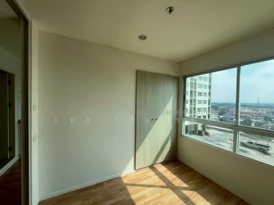 ขาย - Lumpini Park Phetkasem 98 : ลุมพินี พาร์ค เพชรเกษม 98, กรุงเทพ