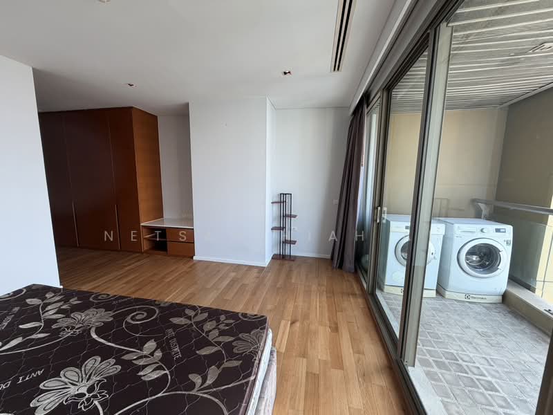 The Lakes : เดอะ เลค, กรุงเทพ, 123 ถนนรัชดาภิเษก, คลองเตย, คลองเตย, กรุงเทพ, 150 ตร.ม., คอนโด ให้เช่า, โดย Netsanthiah Ai, 500176408 - DDproperty.com