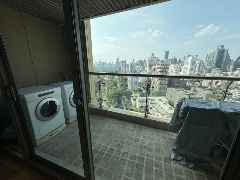 The Lakes : เดอะ เลค, กรุงเทพ, 123 ถนนรัชดาภิเษก, คลองเตย, คลองเตย, กรุงเทพ, 150 ตร.ม., คอนโด ให้เช่า, โดย Netsanthiah Ai, 500176408 - DDproperty.com