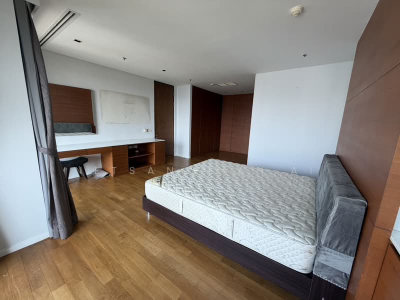 The Lakes : เดอะ เลค, กรุงเทพ, 123 ถนนรัชดาภิเษก, คลองเตย, คลองเตย, กรุงเทพ, 150 ตร.ม., คอนโด ให้เช่า, โดย Netsanthiah Ai, 500176408 - DDproperty.com