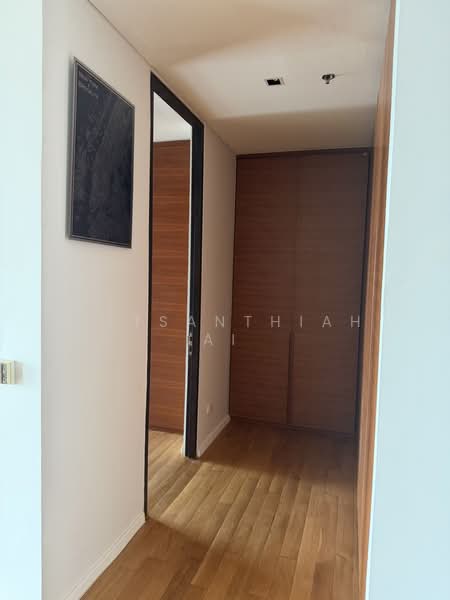 The Lakes, Bangkok, 123 Ratchadaphisek Road, Khlong Toei, Khlong Toei, Bangkok, 2 Bedrooms, 150 sqm, Condo For Rent, by Netsanthiah Ai, 500176408 - DDproperty.com