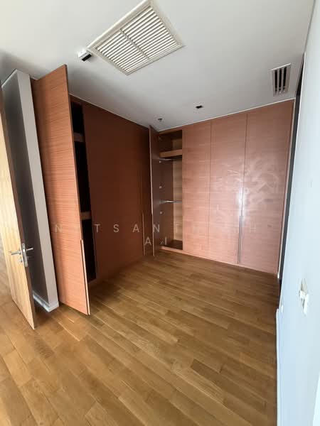 The Lakes : เดอะ เลค, กรุงเทพ, 123 ถนนรัชดาภิเษก, คลองเตย, คลองเตย, กรุงเทพ, 150 ตร.ม., คอนโด ให้เช่า, โดย Netsanthiah Ai, 500176408 - DDproperty.com