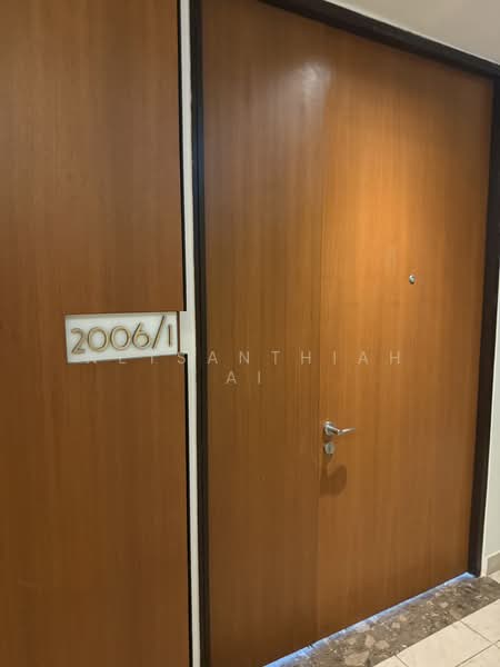 The Lakes, Bangkok, 123 Ratchadaphisek Road, Khlong Toei, Khlong Toei, Bangkok, 2 Bedrooms, 150 sqm, Condo For Rent, by Netsanthiah Ai, 500176408 - DDproperty.com