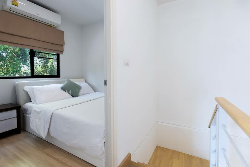 บ้านเดี่ยว, Phuket, Kathu, Kathu, Phuket, 3 Bedrooms, 100 sqm, Single Detached House For Rent, by primeglobalasset bee, 500176409 - DDproperty.com