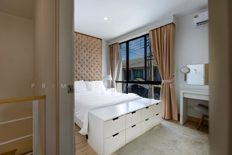 บ้านเดี่ยว, Phuket, Kathu, Kathu, Phuket, 3 Bedrooms, 100 sqm, Single Detached House For Rent, by primeglobalasset bee, 500176409 - DDproperty.com