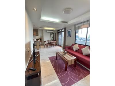 ขาย - The Roof Garden Onnut : เดอะ รูฟ การ์เด้น อ่อนนุช, กรุงเทพ