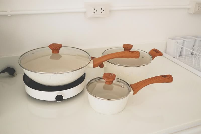 บ้านเดี่ยว, Phuket, Chalong, Muang Phuket, Phuket, 2 Bedrooms, 100 sqm, Single Detached House For Rent, by primeglobalasset bee, 500176418 - DDproperty.com