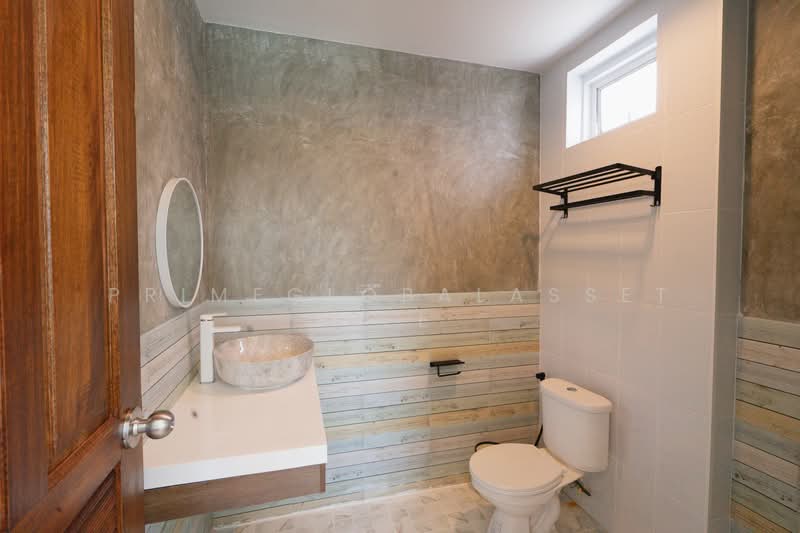 บ้านเดี่ยว, Phuket, Chalong, Muang Phuket, Phuket, 2 Bedrooms, 100 sqm, Single Detached House For Rent, by primeglobalasset bee, 500176418 - DDproperty.com