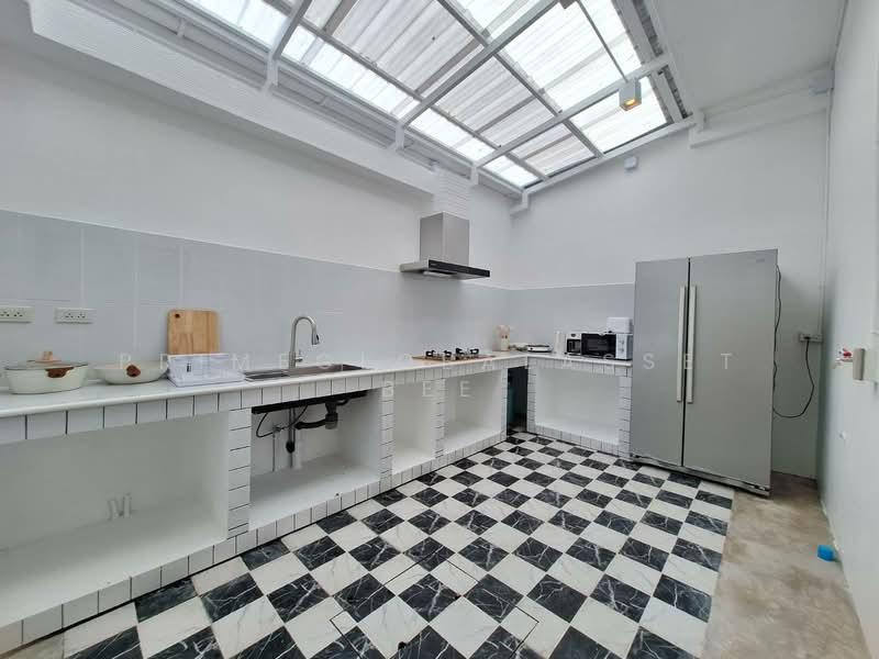 ฉลอง, ภูเก็ต, ฉลอง, เมืองภูเก็ต, ภูเก็ต, 100 ตร.ม., บ้านเดี่ยว ให้เช่า, โดย primeglobalasset bee, 500176418 - DDproperty.com