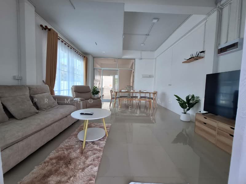 บ้านเดี่ยว, Phuket, Chalong, Muang Phuket, Phuket, 2 Bedrooms, 100 sqm, Single Detached House For Rent, by primeglobalasset bee, 500176418 - DDproperty.com