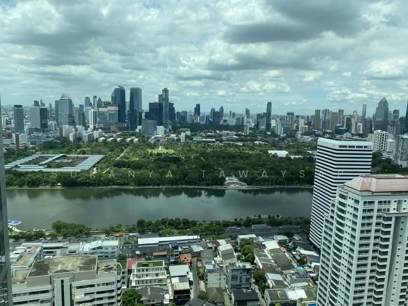 Millennium Residence : มิลเลนเนียม เรสซิเดนซ์, กรุงเทพ, ซอยสุขุมวิท 20 ถนนสุขุมวิท แขวงคลองเตยเหนือ เขตวัฒนา กรุงเทพมหานคร, คลองเตย, กรุงเทพ, 146 ตร.ม., คอนโด ให้เช่า, โดย Sukanya Tawaysap, 500176420 - DDproperty.com