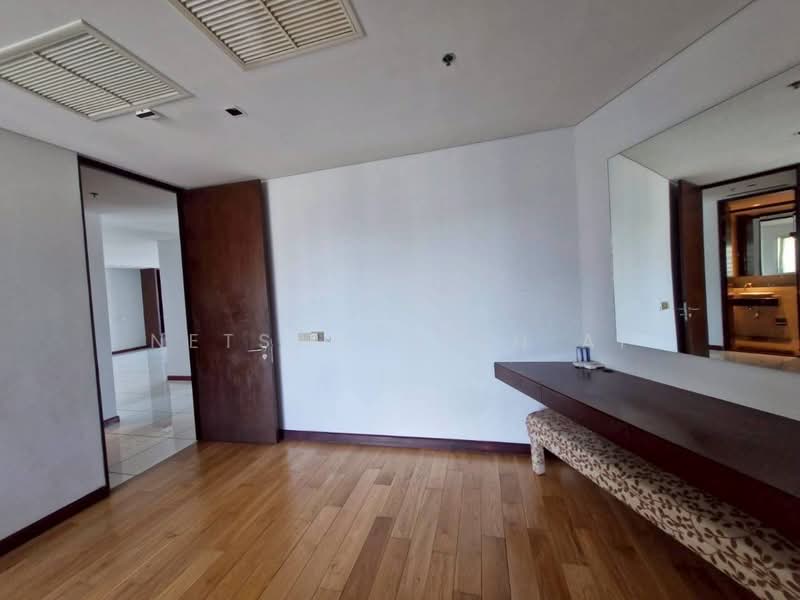 The Lakes : เดอะ เลค, กรุงเทพ, 123 ถนนรัชดาภิเษก, คลองเตย, คลองเตย, กรุงเทพ, 254 ตร.ม., คอนโด ให้เช่า, โดย Netsanthiah Ai, 500176421 - DDproperty.com