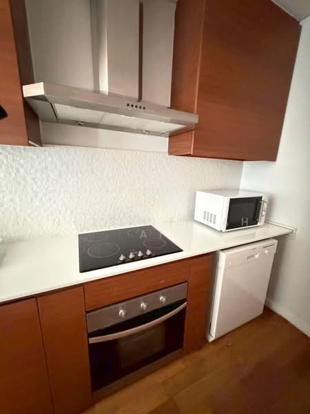 The Lakes : เดอะ เลค, กรุงเทพ, 123 ถนนรัชดาภิเษก, คลองเตย, คลองเตย, กรุงเทพ, 254 ตร.ม., คอนโด ให้เช่า, โดย Netsanthiah Ai, 500176421 - DDproperty.com