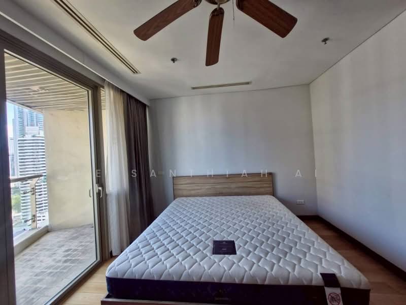 The Lakes : เดอะ เลค, กรุงเทพ, 123 ถนนรัชดาภิเษก, คลองเตย, คลองเตย, กรุงเทพ, 254 ตร.ม., คอนโด ให้เช่า, โดย Netsanthiah Ai, 500176421 - DDproperty.com