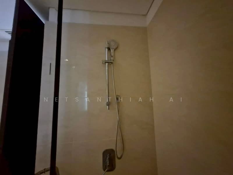 The Lakes, Bangkok, 123 Ratchadaphisek Road, Khlong Toei, Khlong Toei, Bangkok, 3 Bedrooms, 254 sqm, Condo For Rent, by Netsanthiah Ai, 500176421 - DDproperty.com