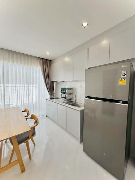 บ้านเดี่ยว, Phuket, Chalong, Muang Phuket, Phuket, 2 Bedrooms, 98 sqm, Single Detached House For Rent, by primeglobalasset bee, 500176422 - DDproperty.com