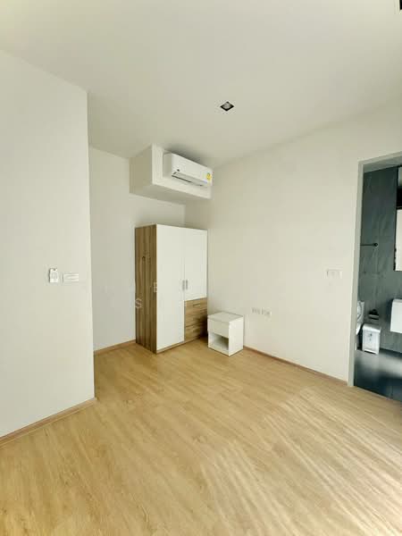 บ้านเดี่ยว, Phuket, Chalong, Muang Phuket, Phuket, 2 Bedrooms, 98 sqm, Single Detached House For Rent, by primeglobalasset bee, 500176422 - DDproperty.com