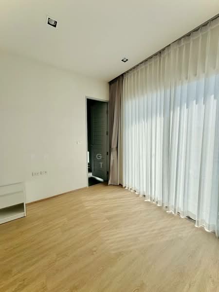 บ้านเดี่ยว, Phuket, Chalong, Muang Phuket, Phuket, 2 Bedrooms, 98 sqm, Single Detached House For Rent, by primeglobalasset bee, 500176422 - DDproperty.com