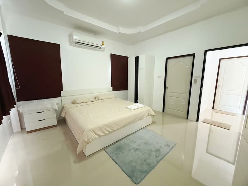 บ้านเดี่ยว, Phuket, Pa Khlok, Thalang, Phuket, 3 Bedrooms, 70 sqm, Single Detached House For Rent, by primeglobalasset bee, 500176427 - DDproperty.com