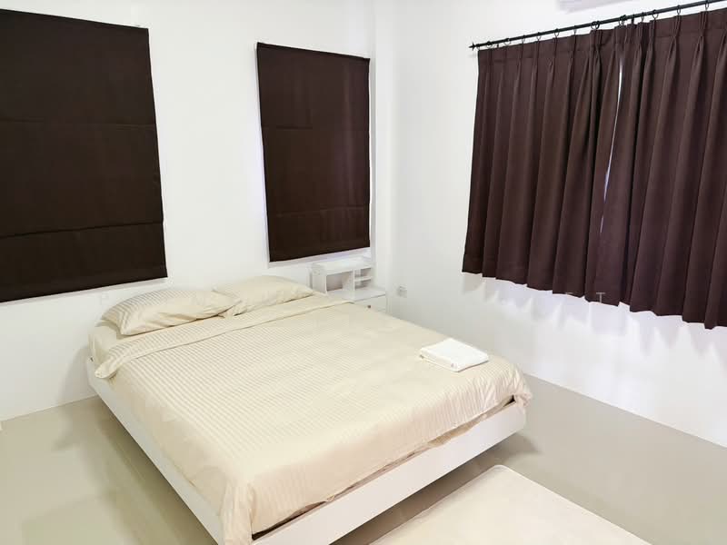 บ้านเดี่ยว, Phuket, Pa Khlok, Thalang, Phuket, 3 Bedrooms, 70 sqm, Single Detached House For Rent, by primeglobalasset bee, 500176427 - DDproperty.com