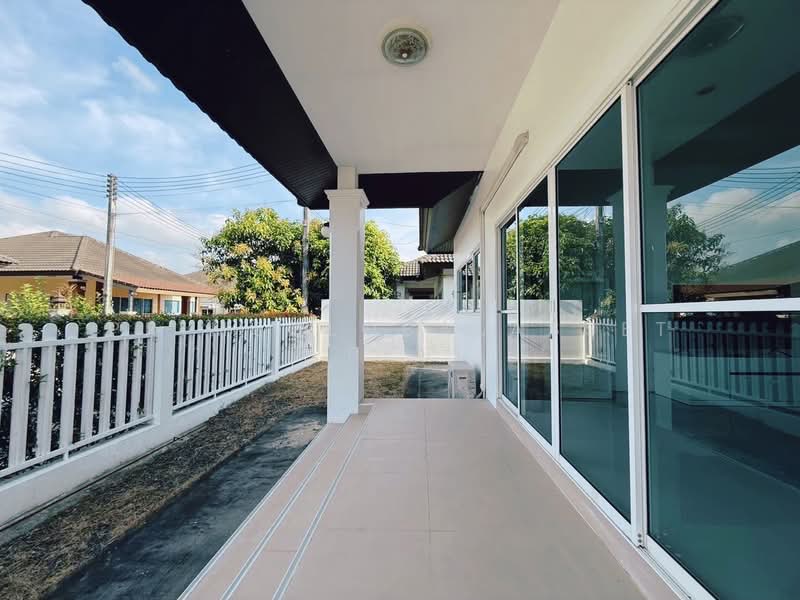 บ้านเดี่ยว, Phuket, Pa Khlok, Thalang, Phuket, 3 Bedrooms, 70 sqm, Single Detached House For Rent, by primeglobalasset bee, 500176427 - DDproperty.com