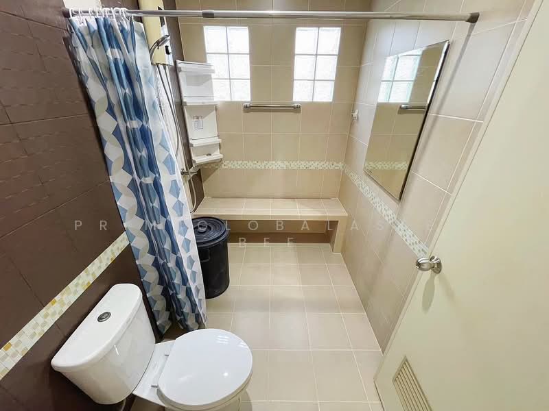 บ้านเดี่ยว, Phuket, Pa Khlok, Thalang, Phuket, 3 Bedrooms, 70 sqm, Single Detached House For Rent, by primeglobalasset bee, 500176427 - DDproperty.com