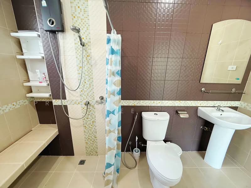 บ้านเดี่ยว, Phuket, Pa Khlok, Thalang, Phuket, 3 Bedrooms, 70 sqm, Single Detached House For Rent, by primeglobalasset bee, 500176427 - DDproperty.com