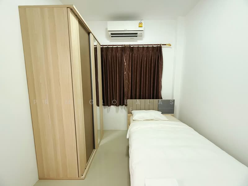 บ้านเดี่ยว, Phuket, Pa Khlok, Thalang, Phuket, 3 Bedrooms, 70 sqm, Single Detached House For Rent, by primeglobalasset bee, 500176427 - DDproperty.com