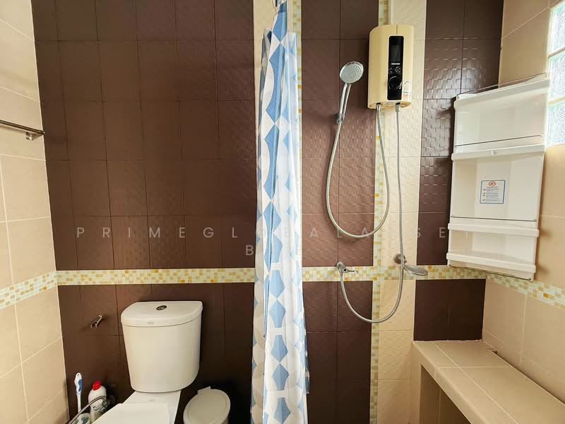 บ้านเดี่ยว, Phuket, Pa Khlok, Thalang, Phuket, 3 Bedrooms, 70 sqm, Single Detached House For Rent, by primeglobalasset bee, 500176427 - DDproperty.com