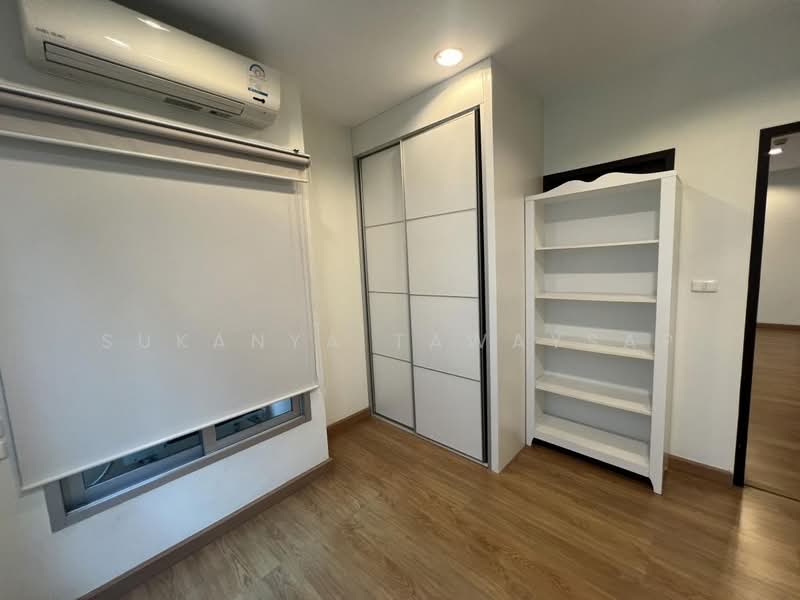 The Address Sukhumvit 42, Bangkok, 39 Soi Barbot 1, Sukhumvit Road, Phra Kanong, Khlong Toei, Bangkok, 2 Bedrooms, 76 sqm, Condo For Rent, by Sukanya Tawaysap, 500176428 - DDproperty.com