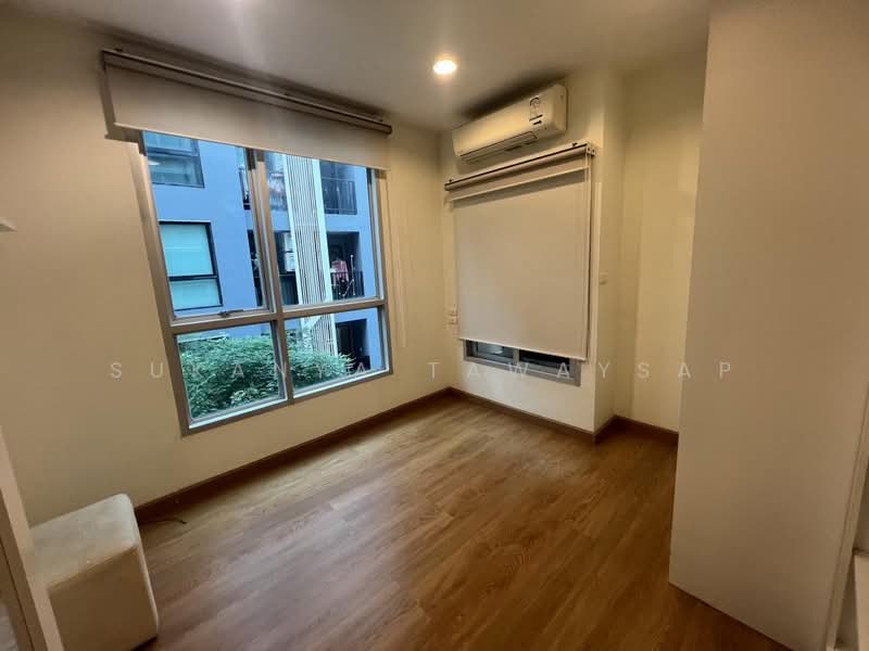 The Address Sukhumvit 42, Bangkok, 39 Soi Barbot 1, Sukhumvit Road, Phra Kanong, Khlong Toei, Bangkok, 2 Bedrooms, 76 sqm, Condo For Rent, by Sukanya Tawaysap, 500176428 - DDproperty.com