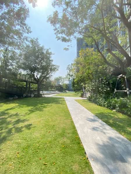 Life Sathorn Sierra, Bangkok, Ratchaphruek Rd, Talat Plu, Thon Buri, Bangkok, 1 Bedroom, 35 sqm, Condo For Sale, by PP Property, 500176437 - DDproperty.com