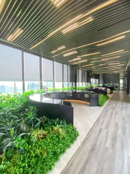 Life Sathorn Sierra : ไลฟ์ สาทร เซียร์รา, กรุงเทพ, ถนนราชพฤกษ์, ตลาดพลู, ธนบุรี, กรุงเทพ, 35 ตร.ม., คอนโด ขาย, โดย PP Property, 500176437 - DDproperty.com