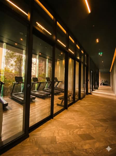 Life Sathorn Sierra, Bangkok, Ratchaphruek Rd, Talat Plu, Thon Buri, Bangkok, 1 Bedroom, 35 sqm, Condo For Sale, by PP Property, 500176437 - DDproperty.com