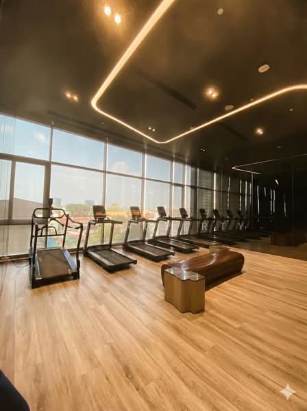 Life Sathorn Sierra : ไลฟ์ สาทร เซียร์รา, กรุงเทพ, ถนนราชพฤกษ์, ตลาดพลู, ธนบุรี, กรุงเทพ, 35 ตร.ม., คอนโด ขาย, โดย PP Property, 500176437 - DDproperty.com