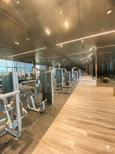 Life Sathorn Sierra : ไลฟ์ สาทร เซียร์รา, กรุงเทพ, ถนนราชพฤกษ์, ตลาดพลู, ธนบุรี, กรุงเทพ, 35 ตร.ม., คอนโด ขาย, โดย PP Property, 500176437 - DDproperty.com