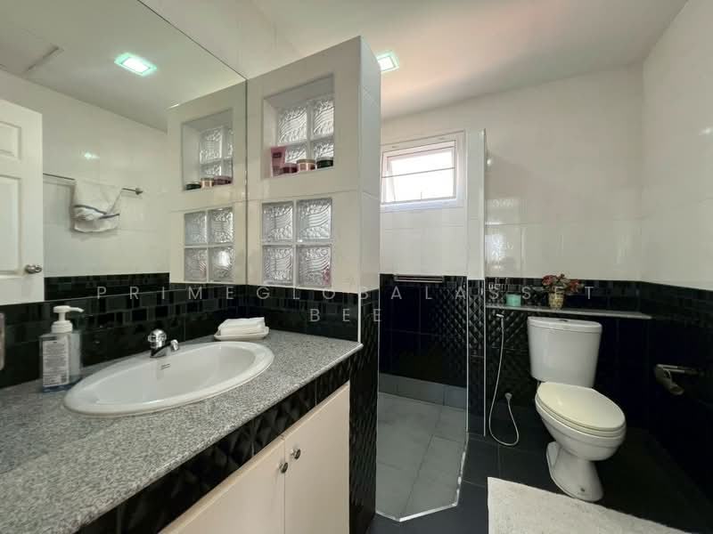 บ้านเดี่ยว, Phuket, Chalong, Muang Phuket, Phuket, 3 Bedrooms, 120 sqm, Single Detached House For Rent, by primeglobalasset bee, 500176441 - DDproperty.com